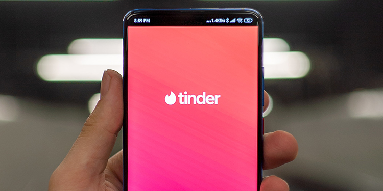 Imagen de cabecera del artículo sobre como hacer una aplicación de citas como Tinder