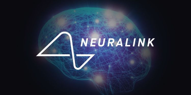 Imagen de cabecera del artículo dedicado a estudiar Neuralink y su futura integración en humanos