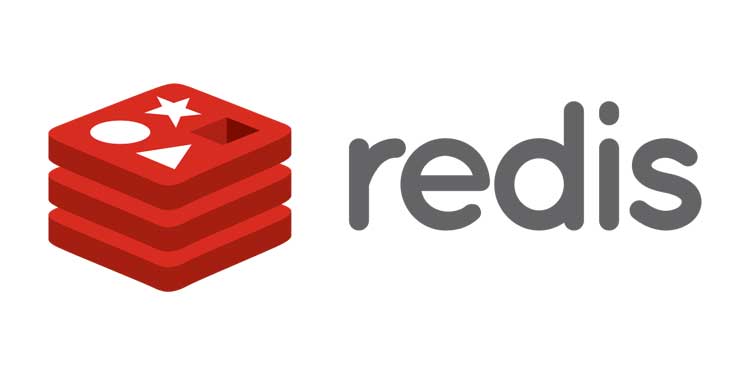 Imagen de cabecera artículo sobre Redis