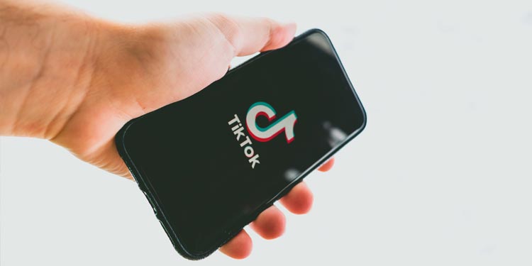 Imagen de cabecera del artículo sobre TikTok a través del ojo del desarrollo